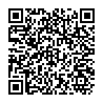 www.houseinfo.com.tw房屋網-深坑區新建案,深坑區新建案出售,深坑區新建案買賣-QRCode