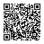 www.houseinfo.com.tw房屋網-深坑區新房子,深坑區新房子出售,深坑區新房子買賣-QRCode