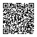 www.houseinfo.com.tw房屋網-深坑區新房屋,深坑區新房屋出售,深坑區新房屋買賣-QRCode