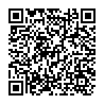 www.houseinfo.com.tw房屋網-深坑區樓中樓,深坑區樓中樓出售,深坑區樓中樓買賣-QRCode