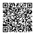 www.houseinfo.com.tw房屋網-深坑區華廈,深坑區華廈出售,深坑區華廈買賣-QRCode
