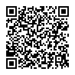 www.houseinfo.com.tw房屋網-深坑區豪宅,深坑區豪宅出售,深坑區豪宅買賣-QRCode