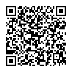 www.houseinfo.com.tw房屋網-深坑區農舍,深坑區農舍出售,深坑區農舍買賣-QRCode
