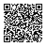 www.houseinfo.com.tw房屋網-深坑區透天,深坑區透天出售,深坑區透天買賣-QRCode