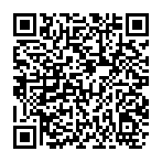 www.houseinfo.com.tw房屋網-深坑區透天別墅,深坑區透天別墅出售,深坑區透天別墅買賣-QRCode