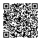 www.houseinfo.com.tw房屋網-深坑區透天店面,深坑區透天店面出售,深坑區透天店面買賣-QRCode