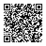 www.houseinfo.com.tw房屋網-深坑區雅房,深坑區雅房出售,深坑區雅房買賣-QRCode