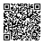 www.houseinfo.com.tw房屋網-深坑區電梯別墅,深坑區電梯別墅出售,深坑區電梯別墅買賣-QRCode