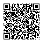 www.houseinfo.com.tw房屋網-深坑區電梯大廈,深坑區電梯大廈出售,深坑區電梯大廈買賣-QRCode