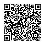 www.houseinfo.com.tw房屋網-深坑區電梯大樓,深坑區電梯大樓出售,深坑區電梯大樓買賣-QRCode