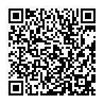 www.houseinfo.com.tw房屋網-深坑區電梯透天,深坑區電梯透天出售,深坑區電梯透天買賣-QRCode