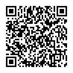 www.houseinfo.com.tw房屋網-清水區不動產,清水區不動產出售,清水區不動產買賣-QRCode