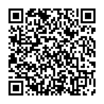 www.houseinfo.com.tw房屋網-清水區中古屋,清水區中古屋出售,清水區中古屋買賣-QRCode