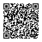 www.houseinfo.com.tw房屋網-清水區公寓,清水區公寓出售,清水區公寓買賣-QRCode
