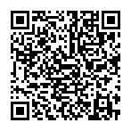 www.houseinfo.com.tw房屋網-清水區別墅,清水區別墅出售,清水區別墅買賣-QRCode