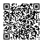 www.houseinfo.com.tw房屋網-清水區別墅建案,清水區別墅建案出售,清水區別墅建案買賣-QRCode