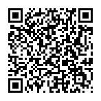 www.houseinfo.com.tw房屋網-清水區國宅,清水區國宅出售,清水區國宅買賣-QRCode