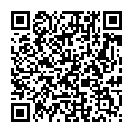 www.houseinfo.com.tw房屋網-清水區大廈,清水區大廈出售,清水區大廈買賣-QRCode