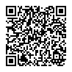 www.houseinfo.com.tw房屋網-清水區大樓,清水區大樓出售,清水區大樓買賣-QRCode