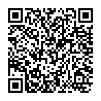 www.houseinfo.com.tw房屋網-清水區大樓建案,清水區大樓建案出售,清水區大樓建案買賣-QRCode