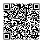www.houseinfo.com.tw房屋網-清水區套房,清水區套房出售,清水區套房買賣-QRCode