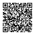 www.houseinfo.com.tw房屋網-清水區套房建案,清水區套房建案出售,清水區套房建案買賣-QRCode