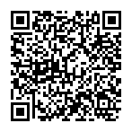 www.houseinfo.com.tw房屋網-清水區屋主自售,清水區屋主自售出售,清水區屋主自售買賣-QRCode