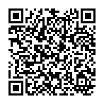 www.houseinfo.com.tw房屋網-清水區店面,清水區店面出售,清水區店面買賣-QRCode