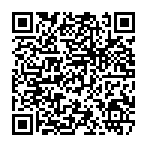 www.houseinfo.com.tw房屋網-清水區建案,清水區建案出售,清水區建案買賣-QRCode