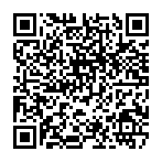 www.houseinfo.com.tw房屋網-清水區成屋,清水區成屋出售,清水區成屋買賣-QRCode