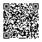 www.houseinfo.com.tw房屋網-清水區房地產,清水區房地產出售,清水區房地產買賣-QRCode