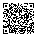 www.houseinfo.com.tw房屋網-清水區房子,清水區房子出售,清水區房子買賣-QRCode