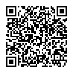 www.houseinfo.com.tw房屋網-清水區房屋,清水區房屋出售,清水區房屋買賣-QRCode