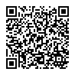www.houseinfo.com.tw房屋網-清水區新建案,清水區新建案出售,清水區新建案買賣-QRCode