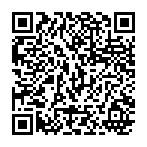 www.houseinfo.com.tw房屋網-清水區新成屋,清水區新成屋出售,清水區新成屋買賣-QRCode