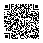 www.houseinfo.com.tw房屋網-清水區新房子,清水區新房子出售,清水區新房子買賣-QRCode