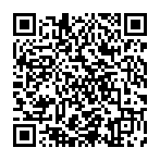 www.houseinfo.com.tw房屋網-清水區新房屋,清水區新房屋出售,清水區新房屋買賣-QRCode