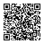 www.houseinfo.com.tw房屋網-清水區樓中樓,清水區樓中樓出售,清水區樓中樓買賣-QRCode