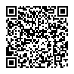 www.houseinfo.com.tw房屋網-清水區華廈,清水區華廈出售,清水區華廈買賣-QRCode