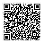 www.houseinfo.com.tw房屋網-清水區豪宅,清水區豪宅出售,清水區豪宅買賣-QRCode
