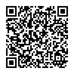 www.houseinfo.com.tw房屋網-清水區農舍,清水區農舍出售,清水區農舍買賣-QRCode