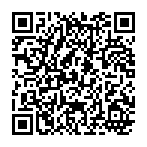 www.houseinfo.com.tw房屋網-清水區透天,清水區透天出售,清水區透天買賣-QRCode