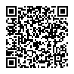 www.houseinfo.com.tw房屋網-清水區透天別墅,清水區透天別墅出售,清水區透天別墅買賣-QRCode