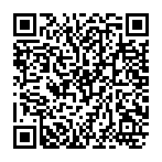 www.houseinfo.com.tw房屋網-清水區透天店面,清水區透天店面出售,清水區透天店面買賣-QRCode