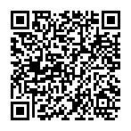 www.houseinfo.com.tw房屋網-清水區透天建案,清水區透天建案出售,清水區透天建案買賣-QRCode