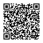 www.houseinfo.com.tw房屋網-清水區雅房,清水區雅房出售,清水區雅房買賣-QRCode