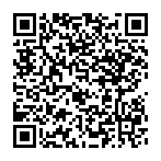 www.houseinfo.com.tw房屋網-清水區電梯別墅,清水區電梯別墅出售,清水區電梯別墅買賣-QRCode