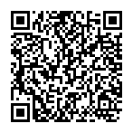www.houseinfo.com.tw房屋網-清水區電梯大廈,清水區電梯大廈出售,清水區電梯大廈買賣-QRCode