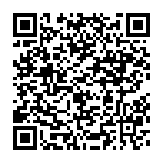 www.houseinfo.com.tw房屋網-清水區電梯大樓,清水區電梯大樓出售,清水區電梯大樓買賣-QRCode