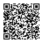www.houseinfo.com.tw房屋網-清水區電梯華廈,清水區電梯華廈出售,清水區電梯華廈買賣-QRCode